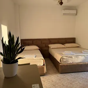 Homestay Melas, Durres